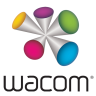 Графические планшеты Wacom.com